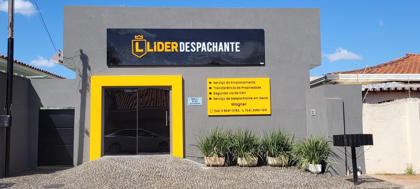 Galeria 1