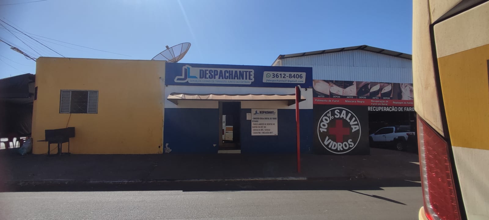 Galeria 1