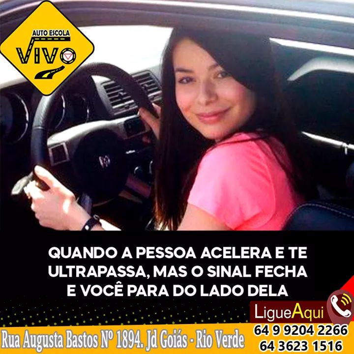 Galeria 1