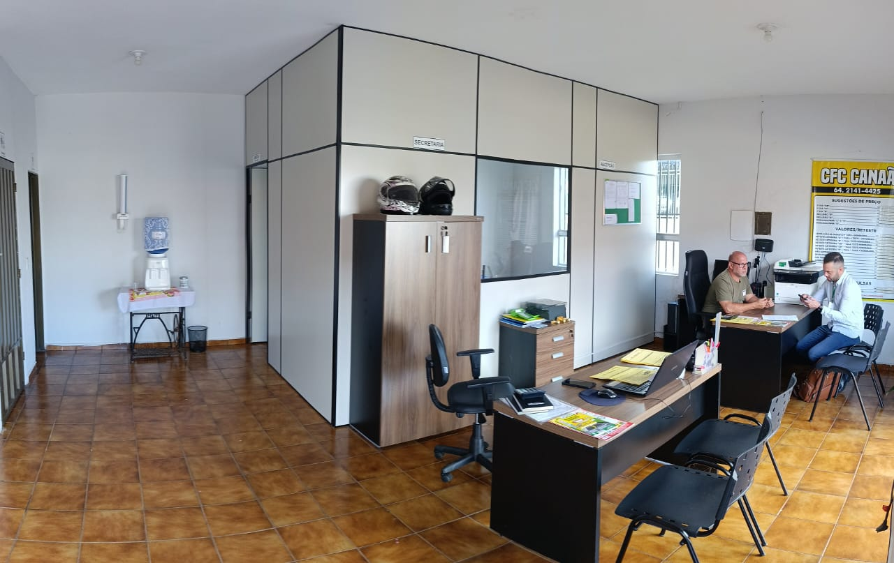 Galeria 1