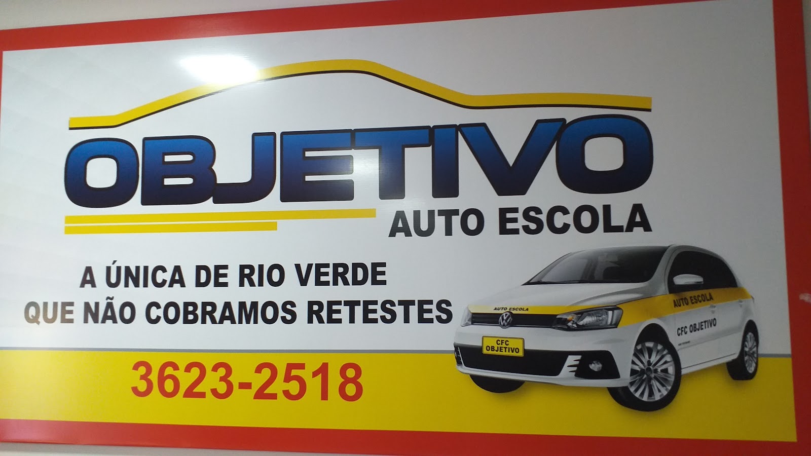 Galeria 1