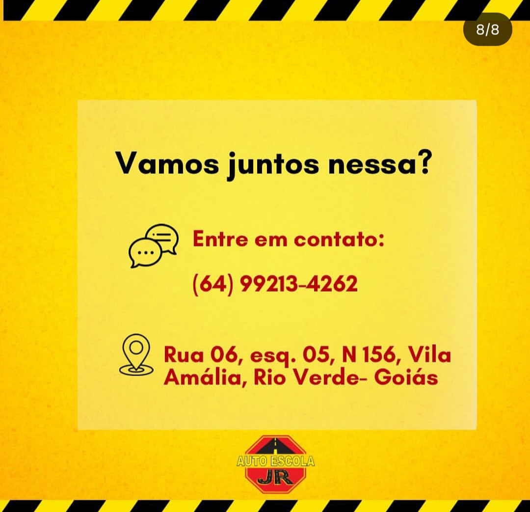 Galeria 1