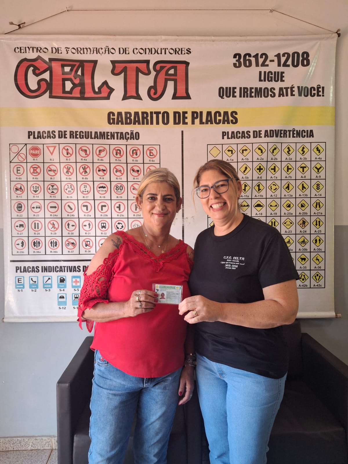 Galeria 1