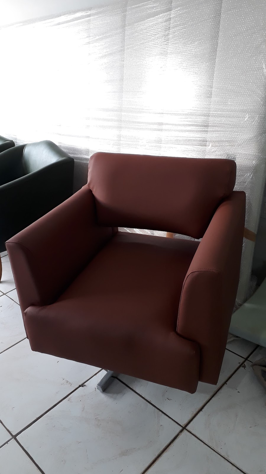Galeria 1