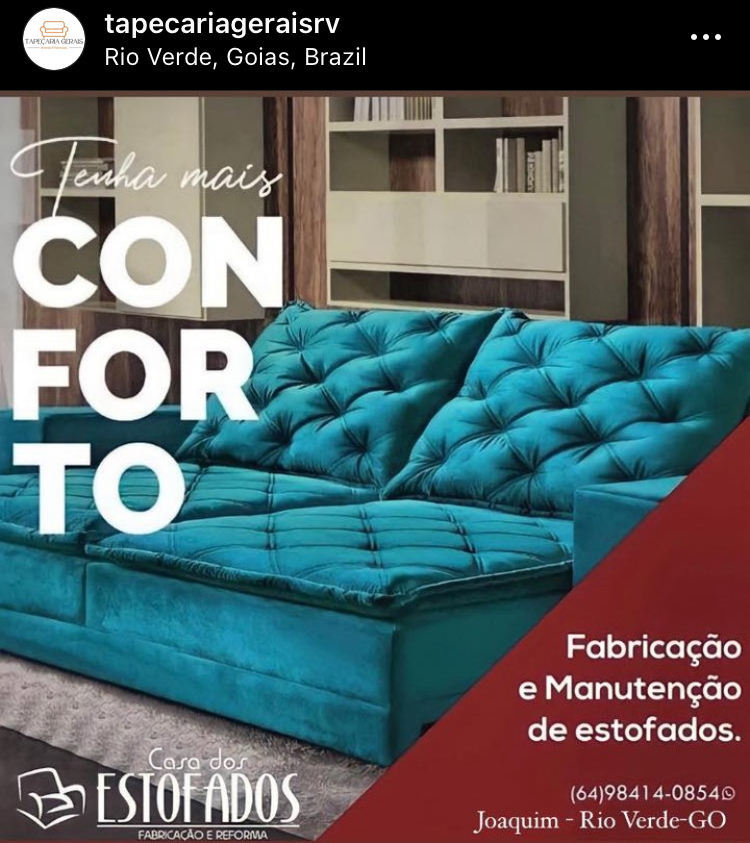 Galeria 1
