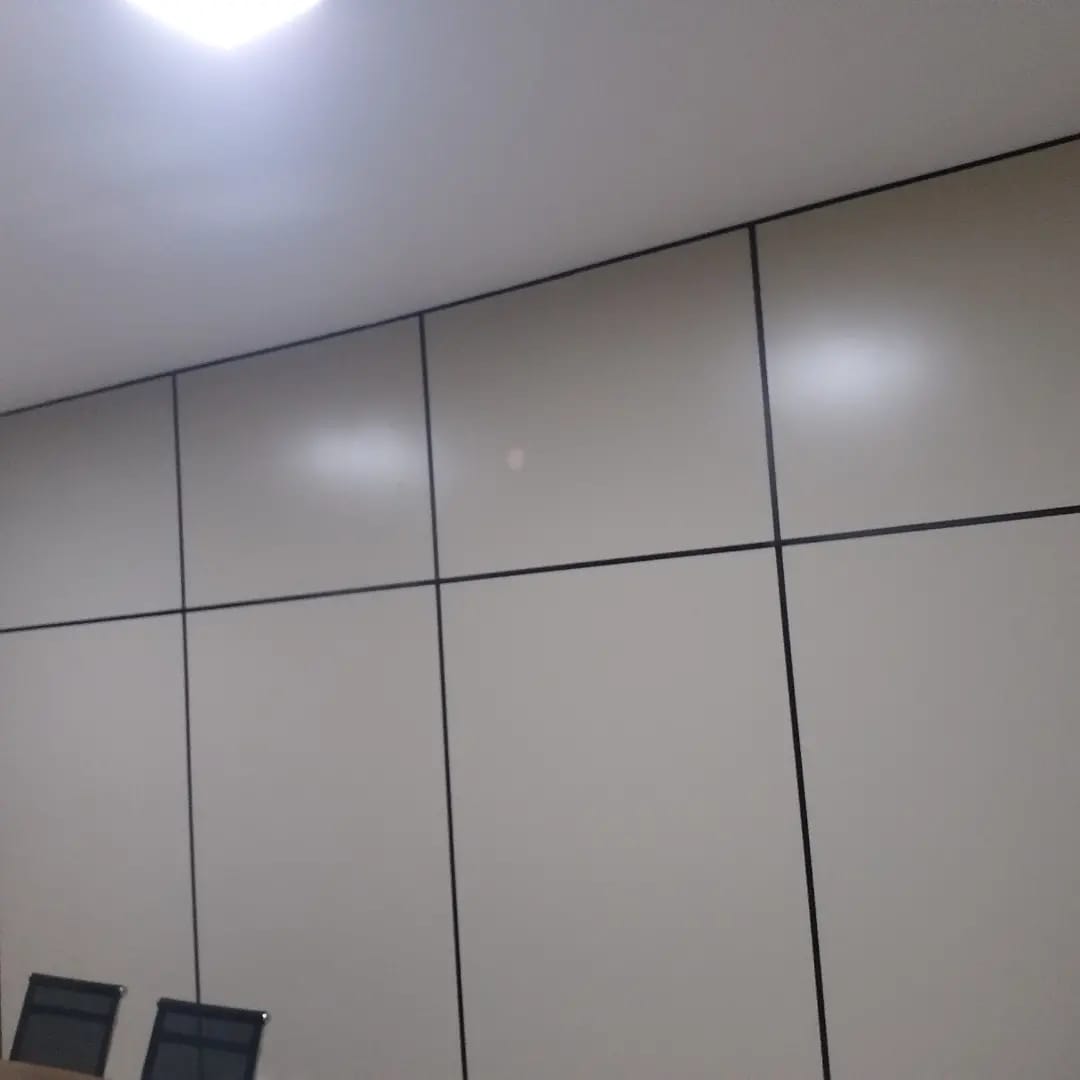 Galeria 1
