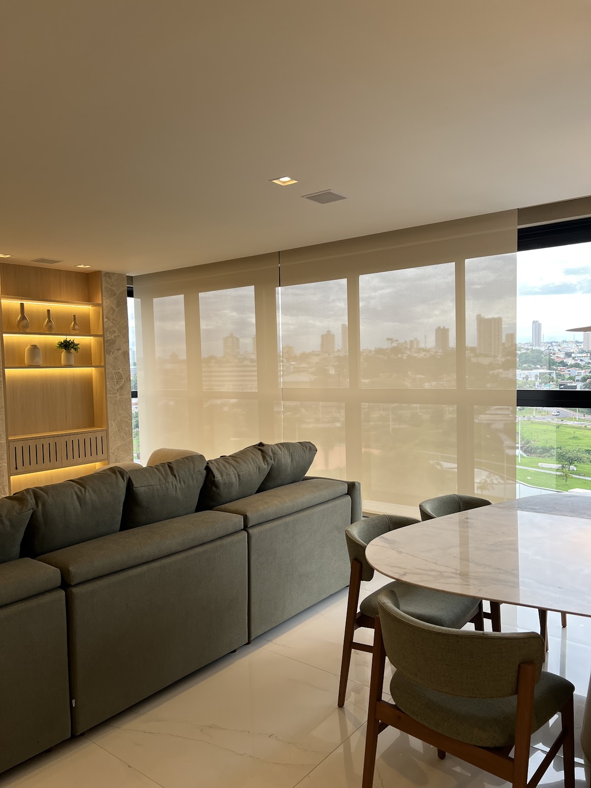 Galeria 1