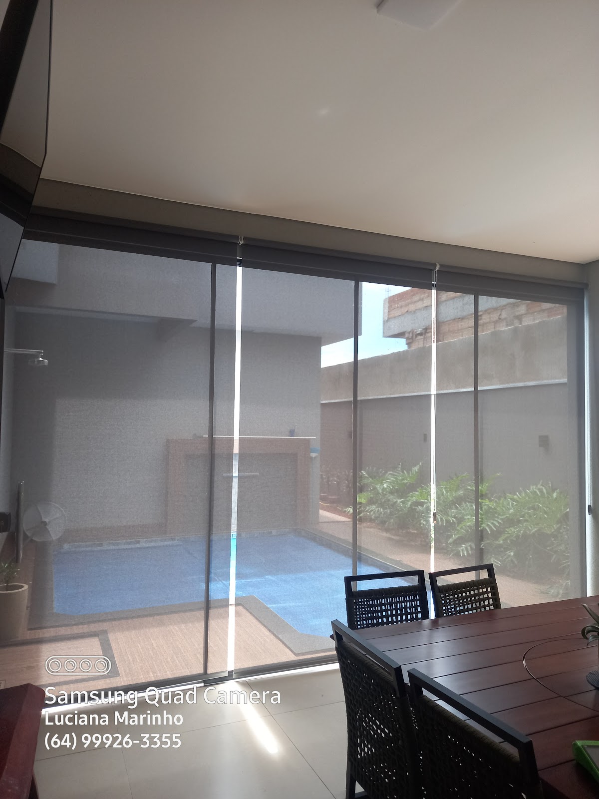 Galeria 1