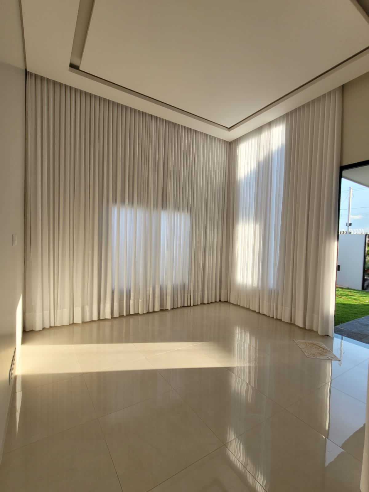 Galeria 1