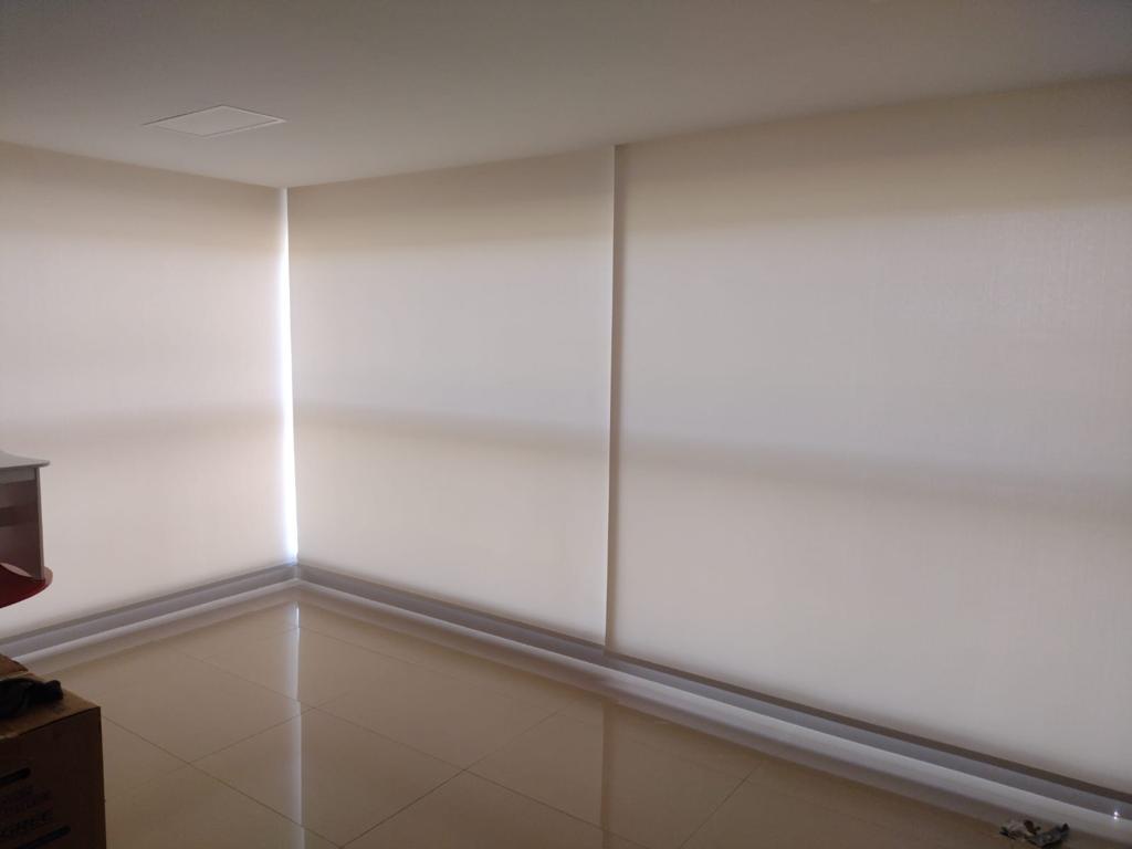 Galeria 1