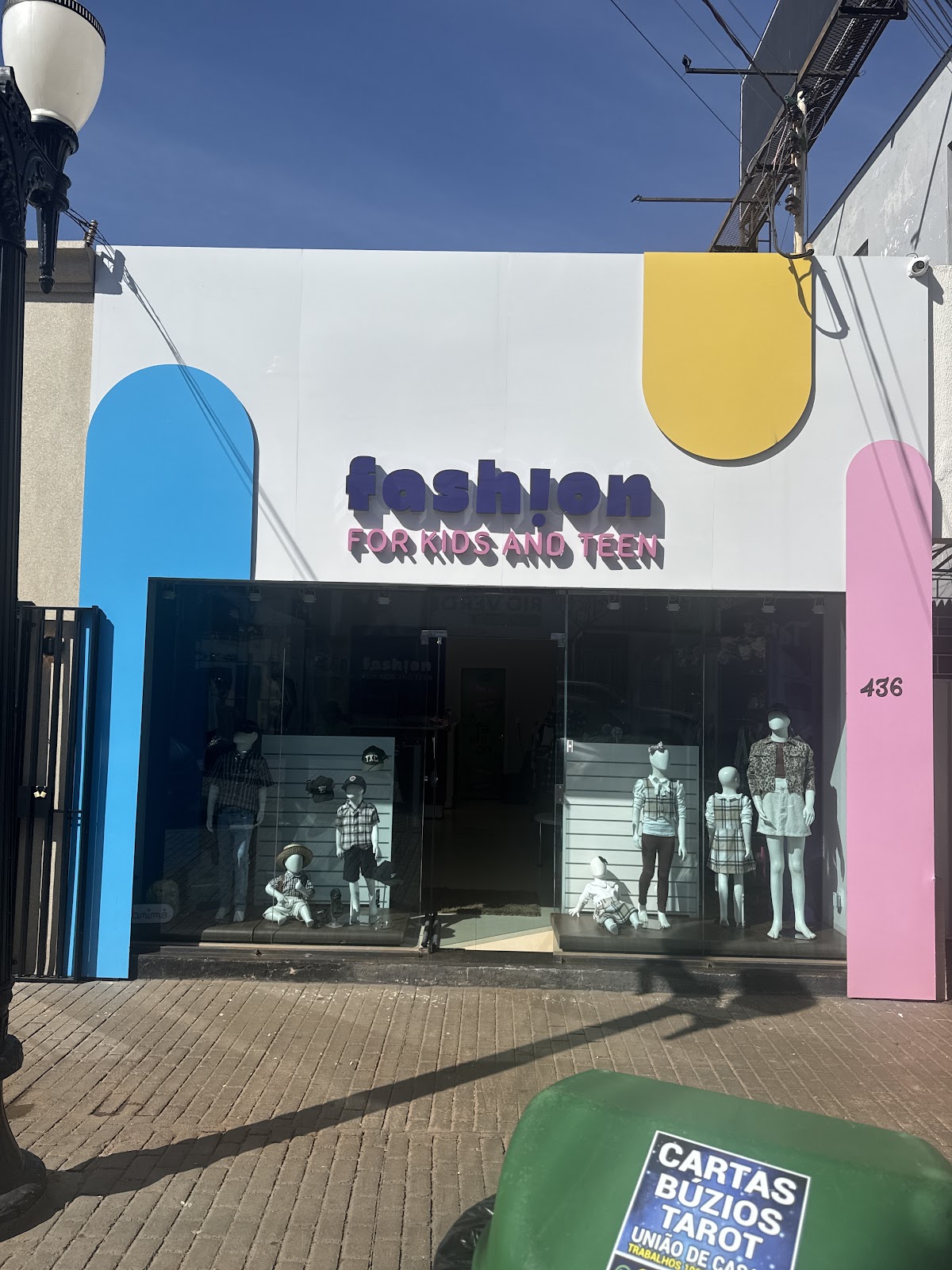 Galeria 1