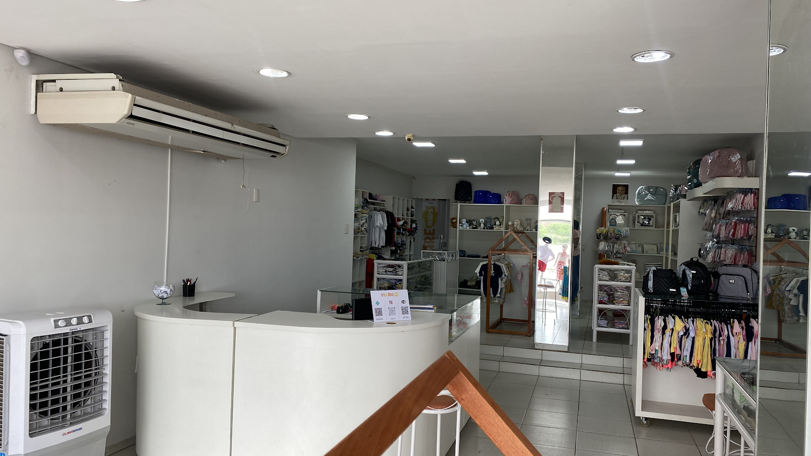 Galeria 1