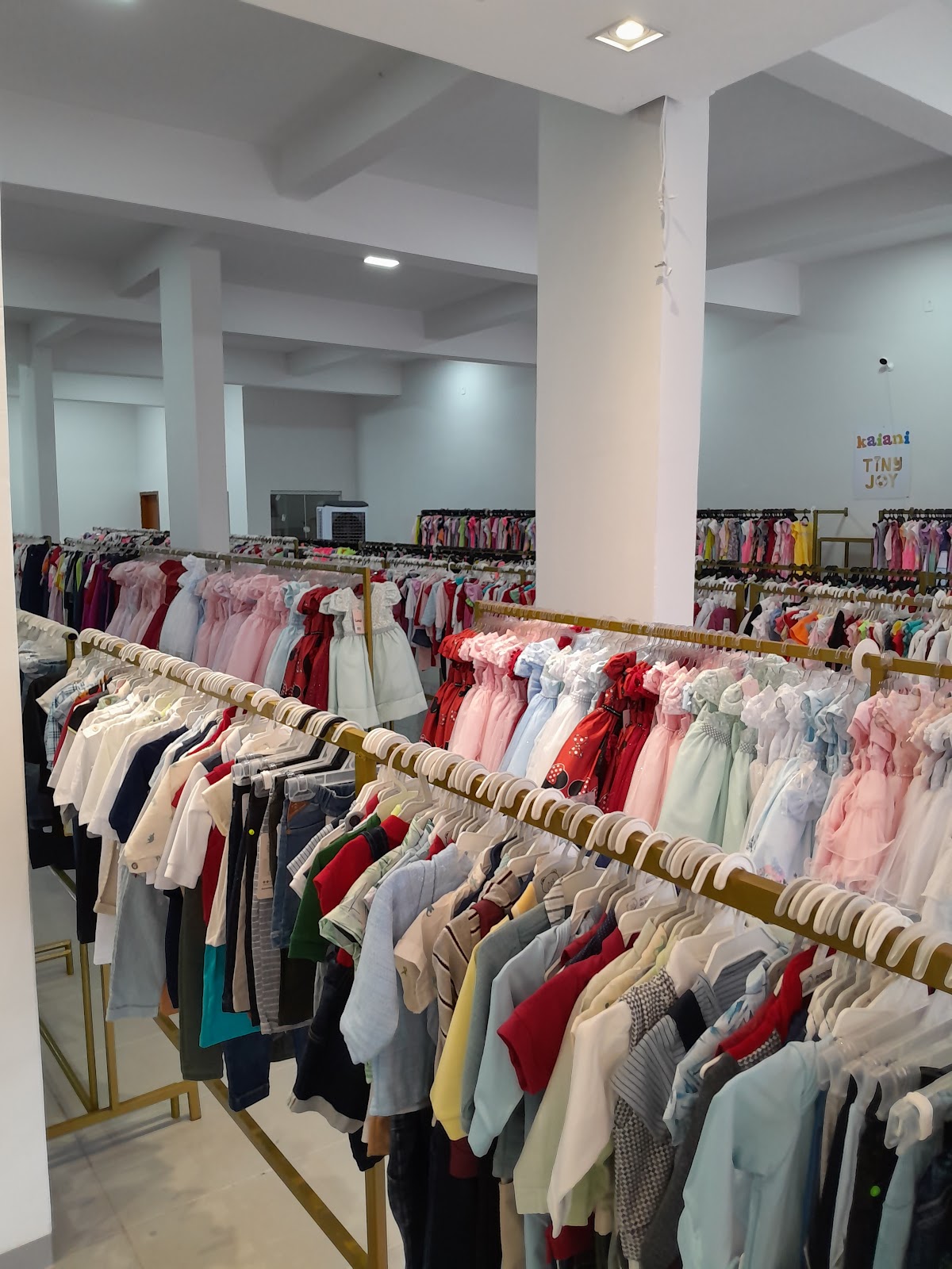 Galeria 1