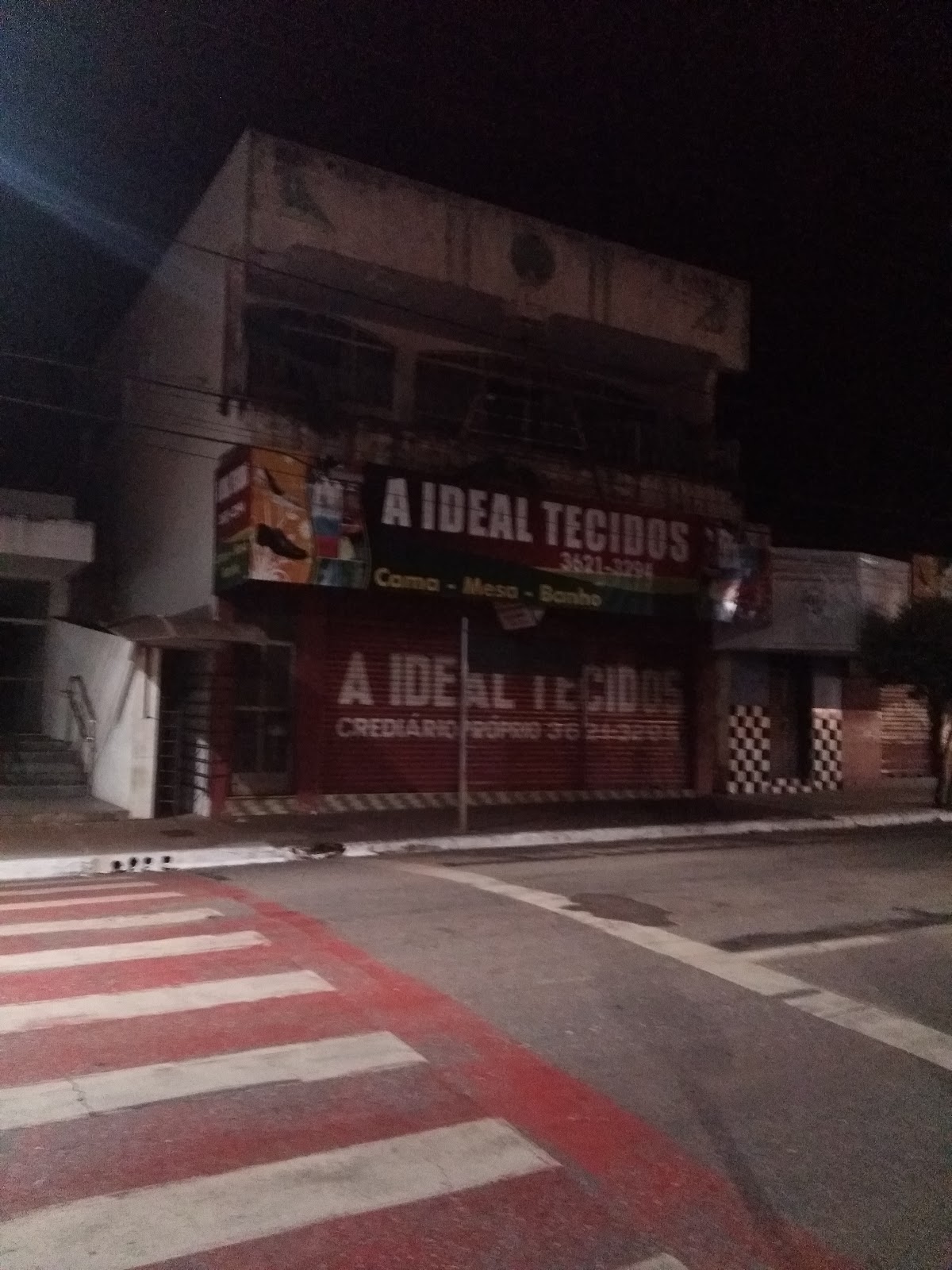 Galeria 1