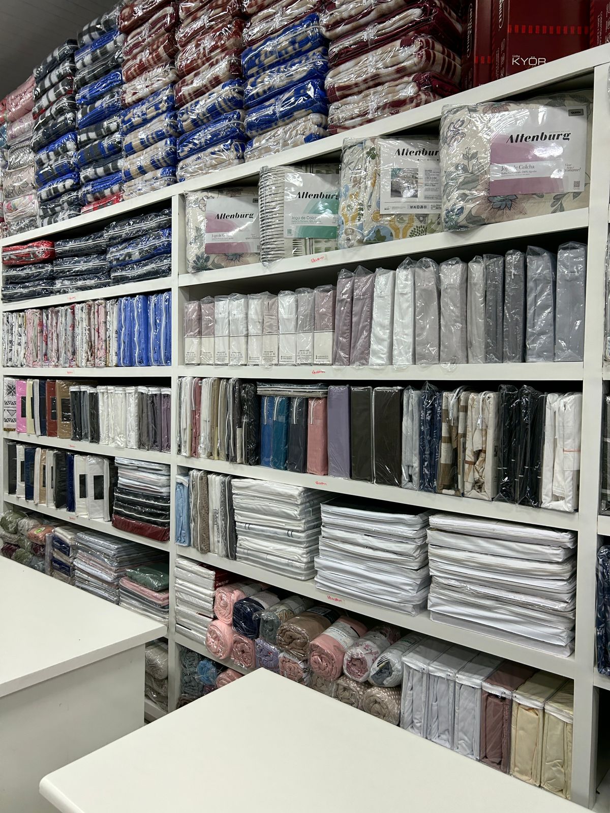 Galeria 1