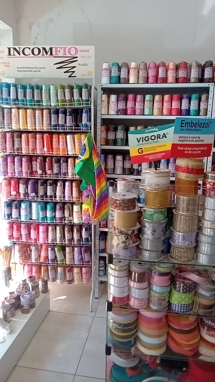 Galeria 1
