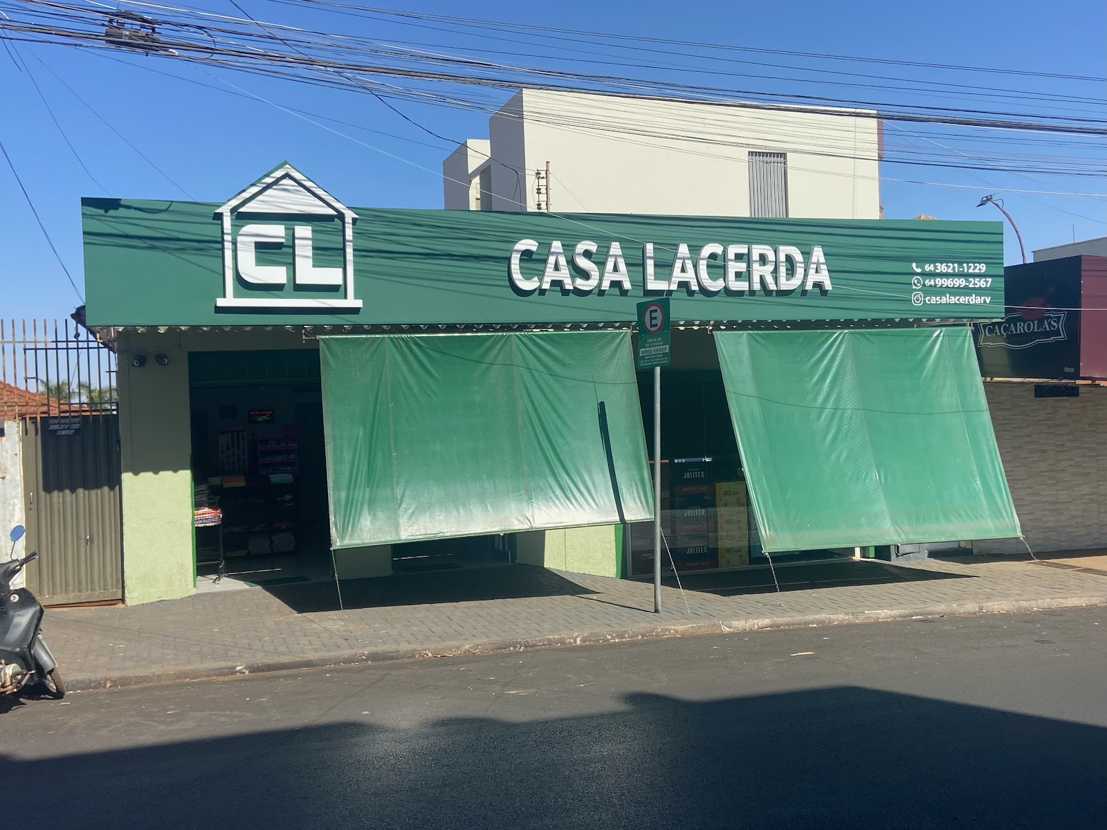 Galeria 1