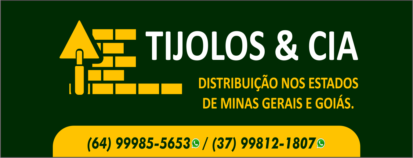Galeria 1