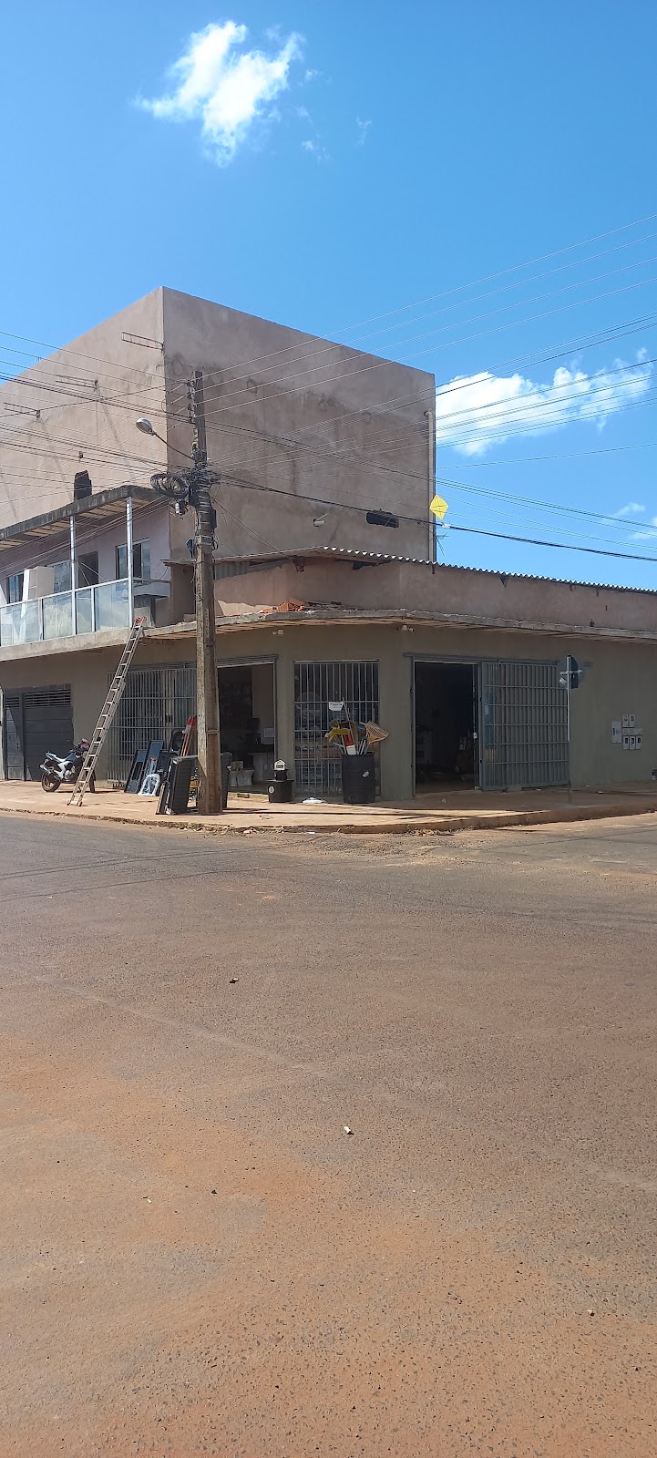 Galeria 1