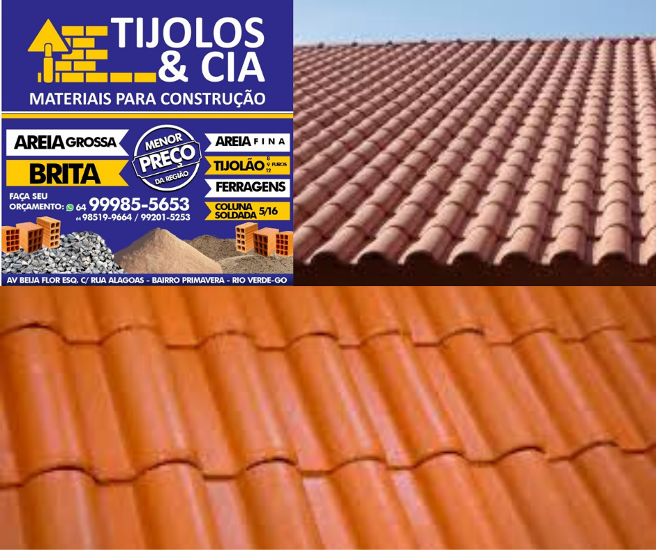 Galeria 1
