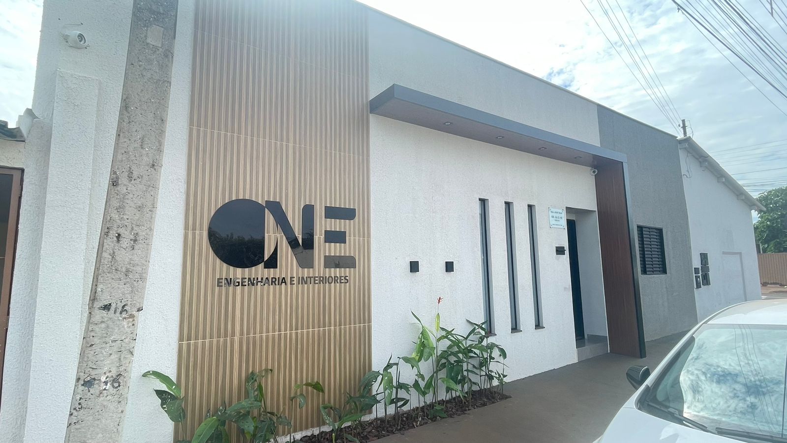 Galeria 1