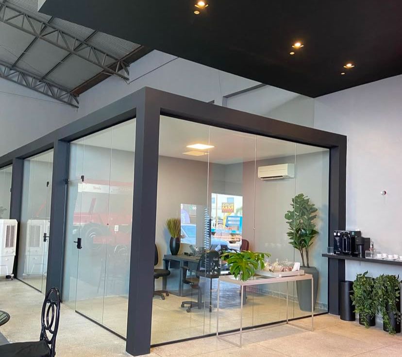 Galeria 1