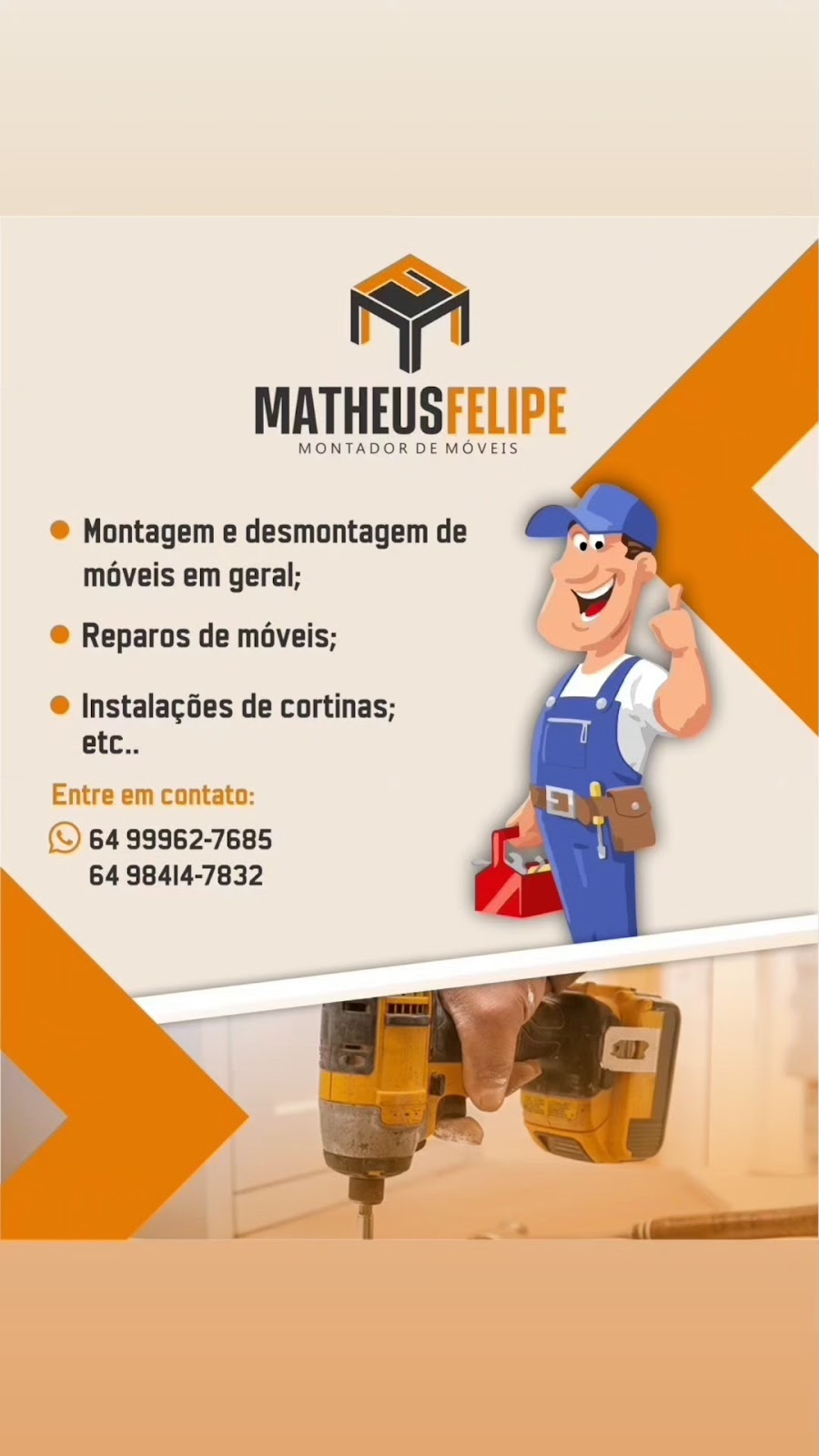Galeria 1