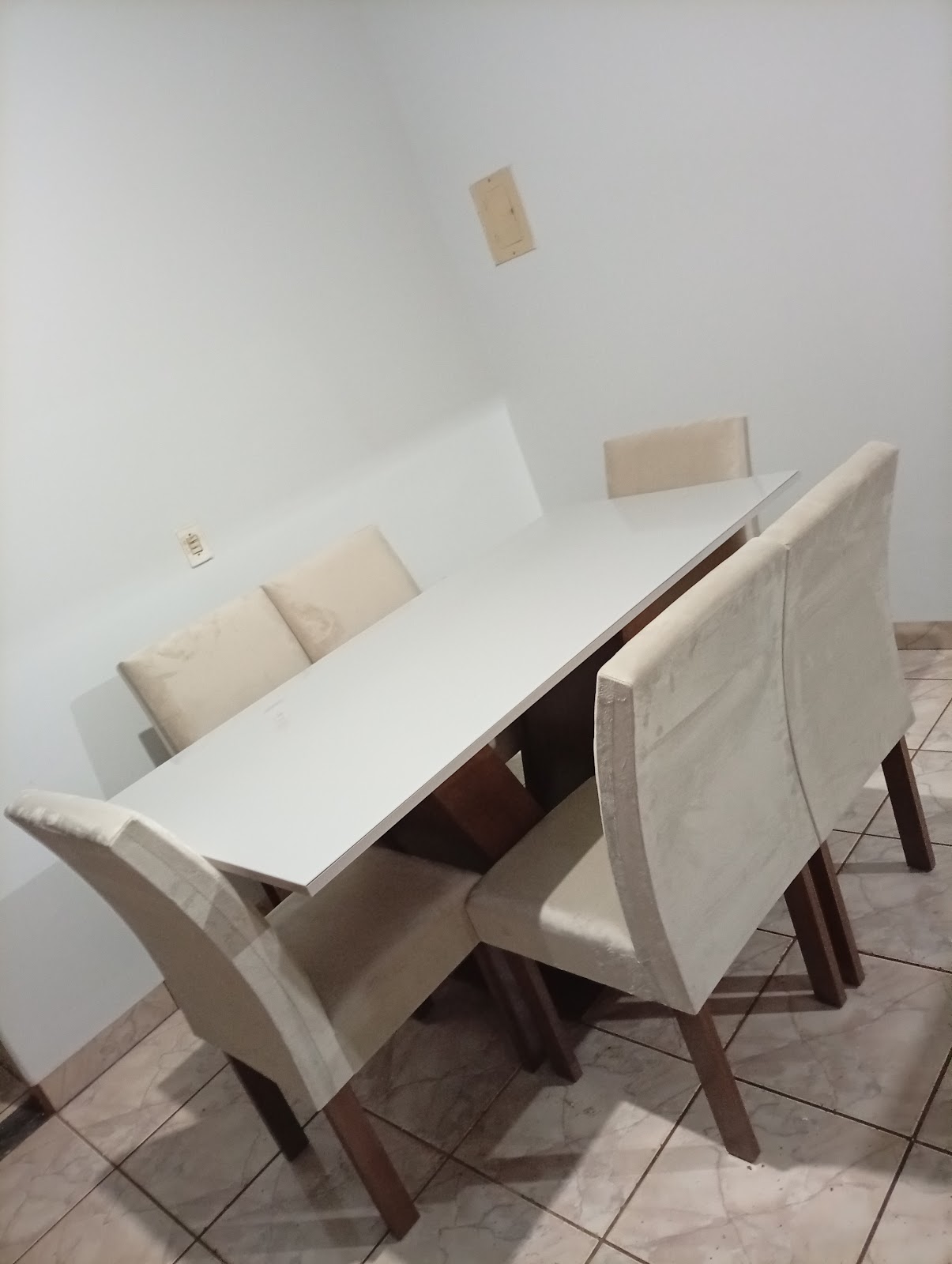 Galeria 1
