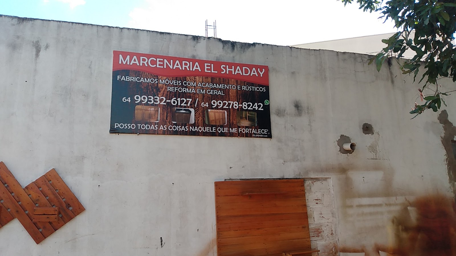 Galeria 1