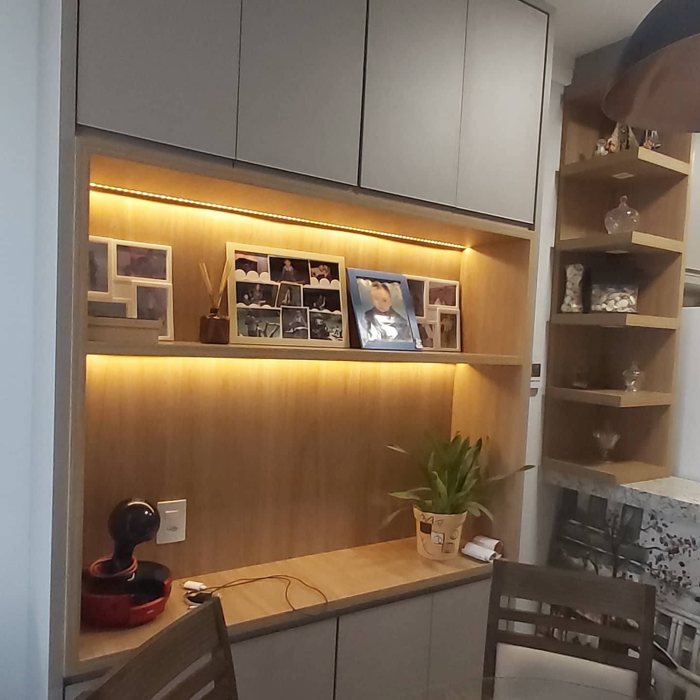 Galeria 1