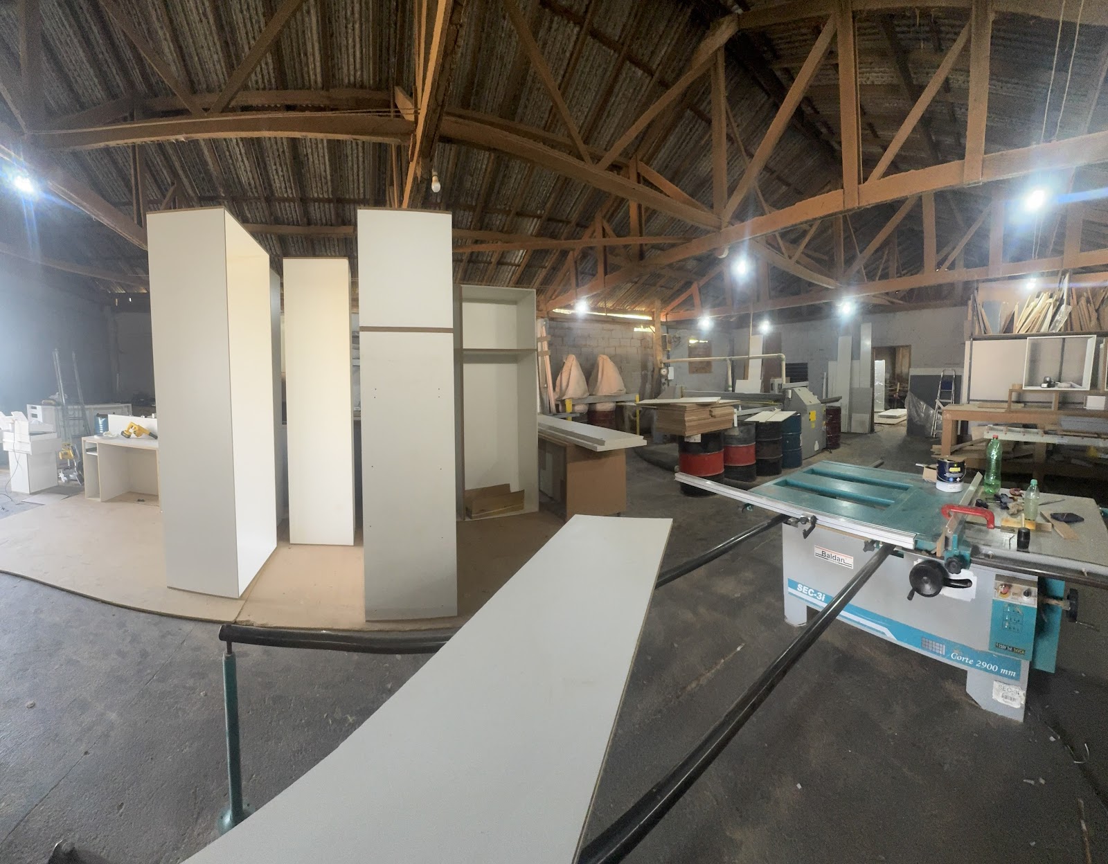 Galeria 1