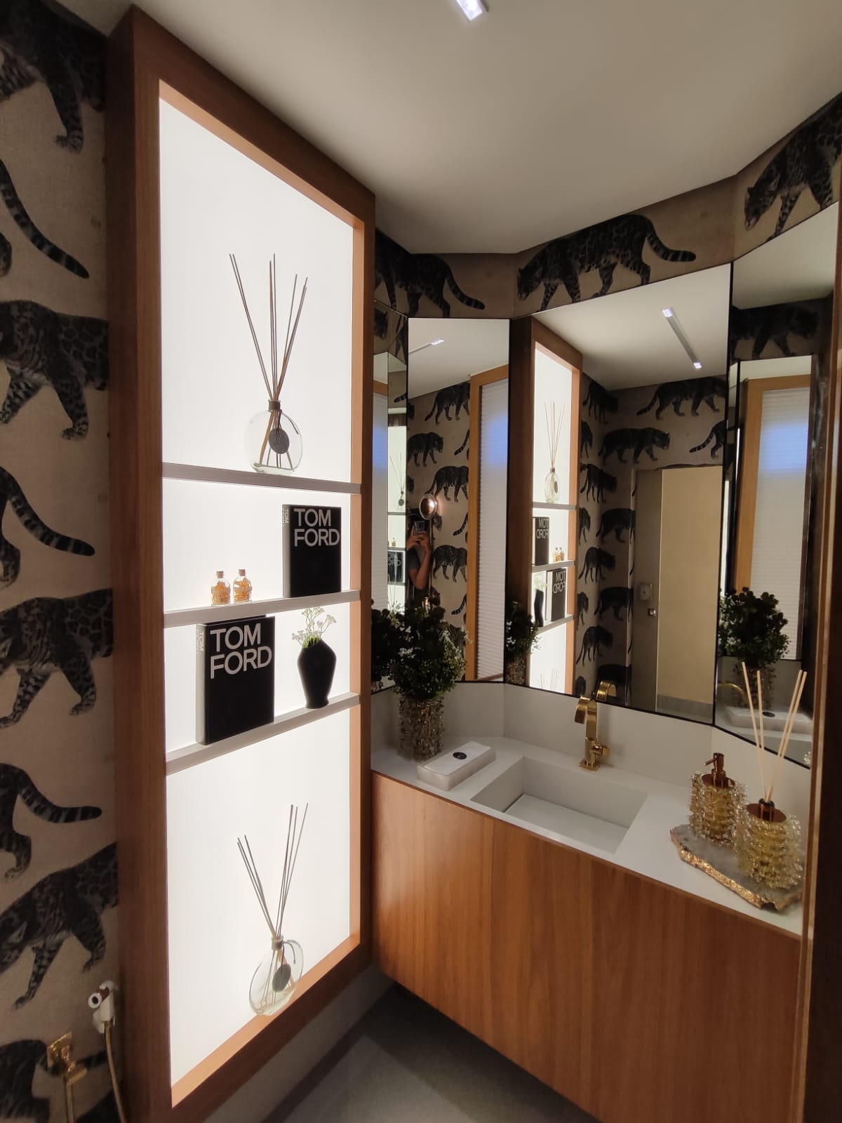 Galeria 1