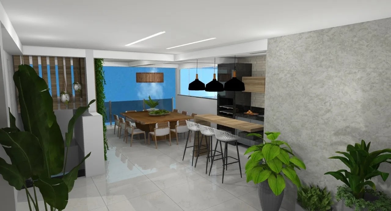 Galeria 1
