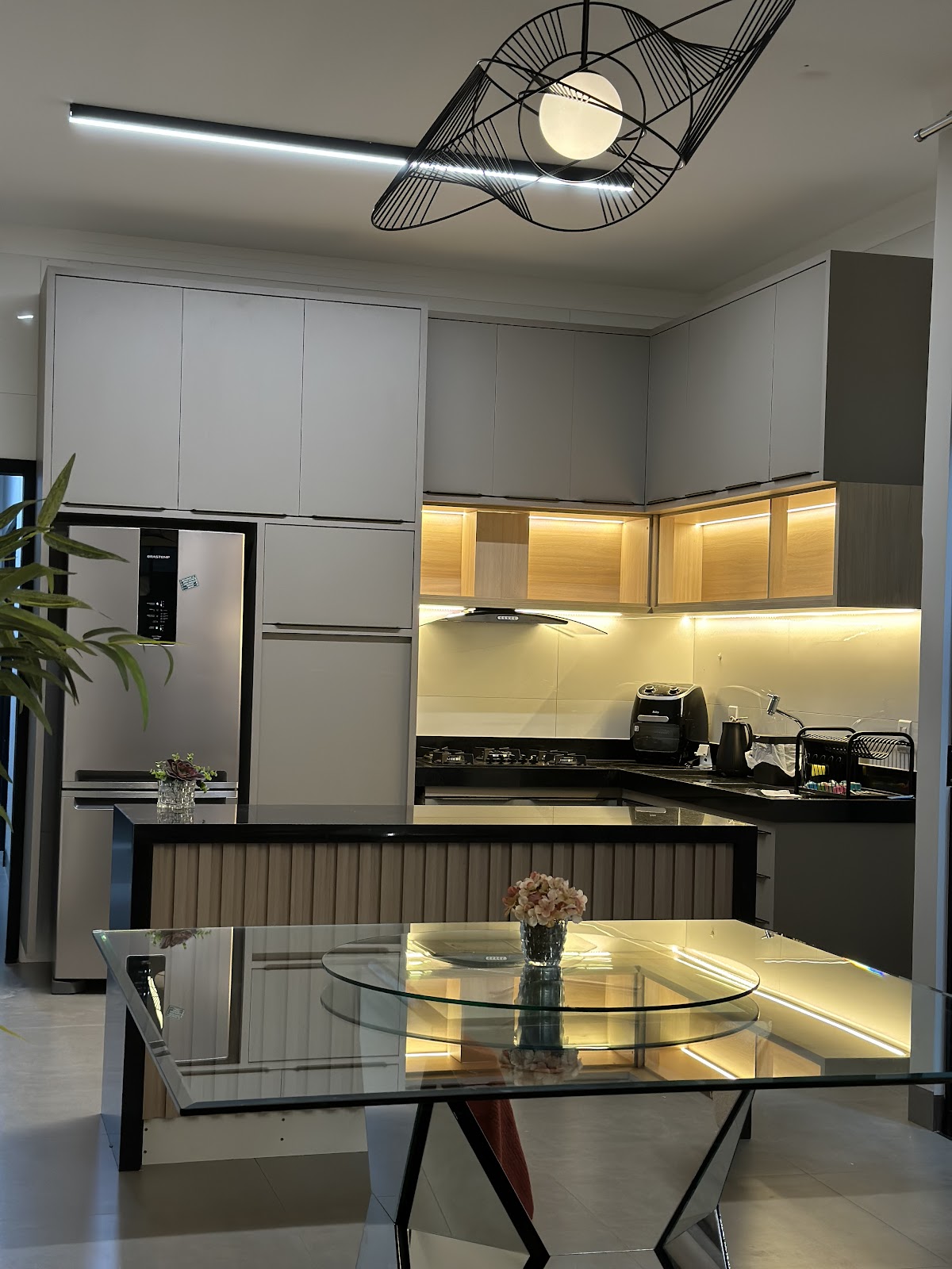 Galeria 1