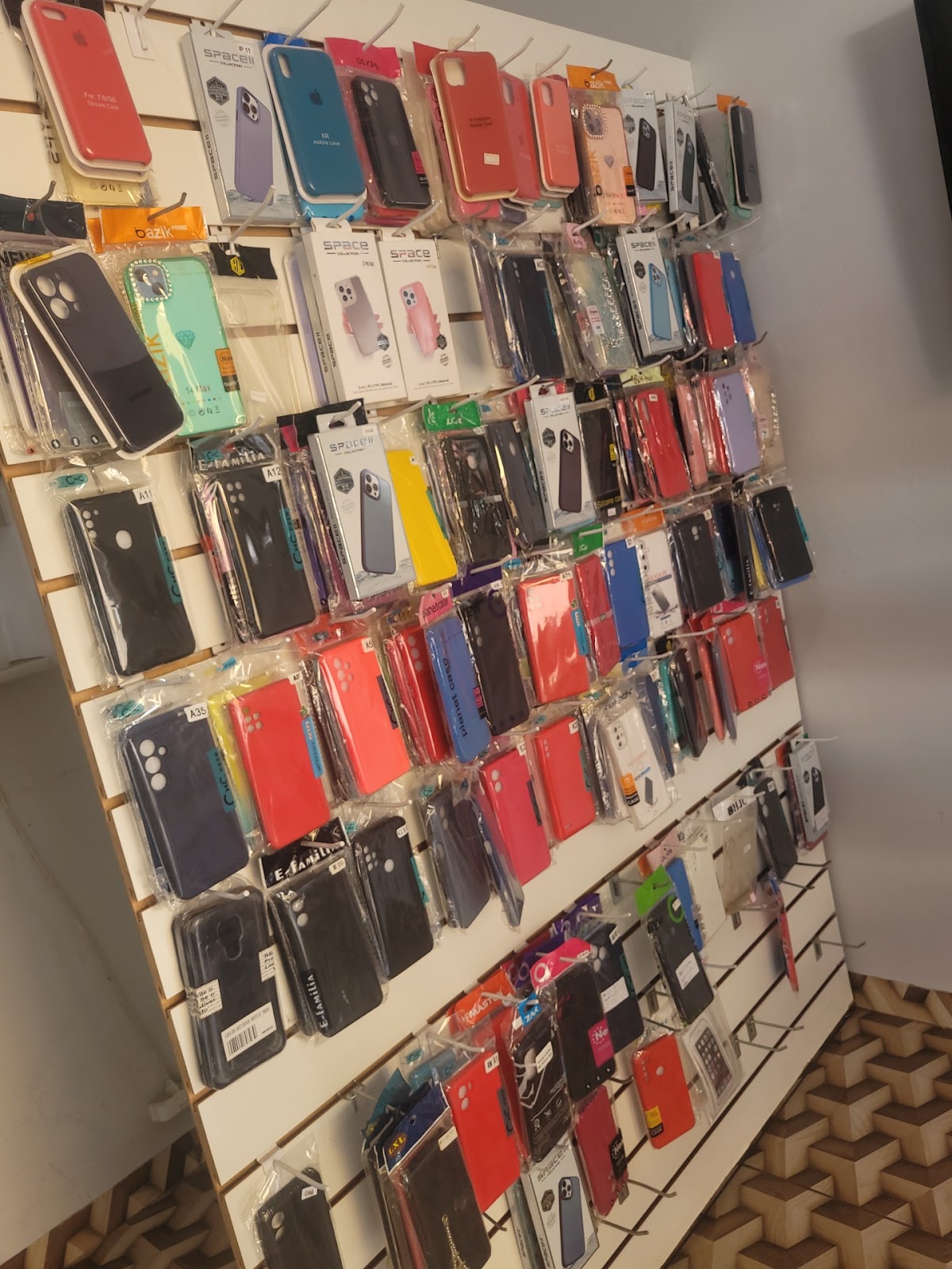 Galeria 1