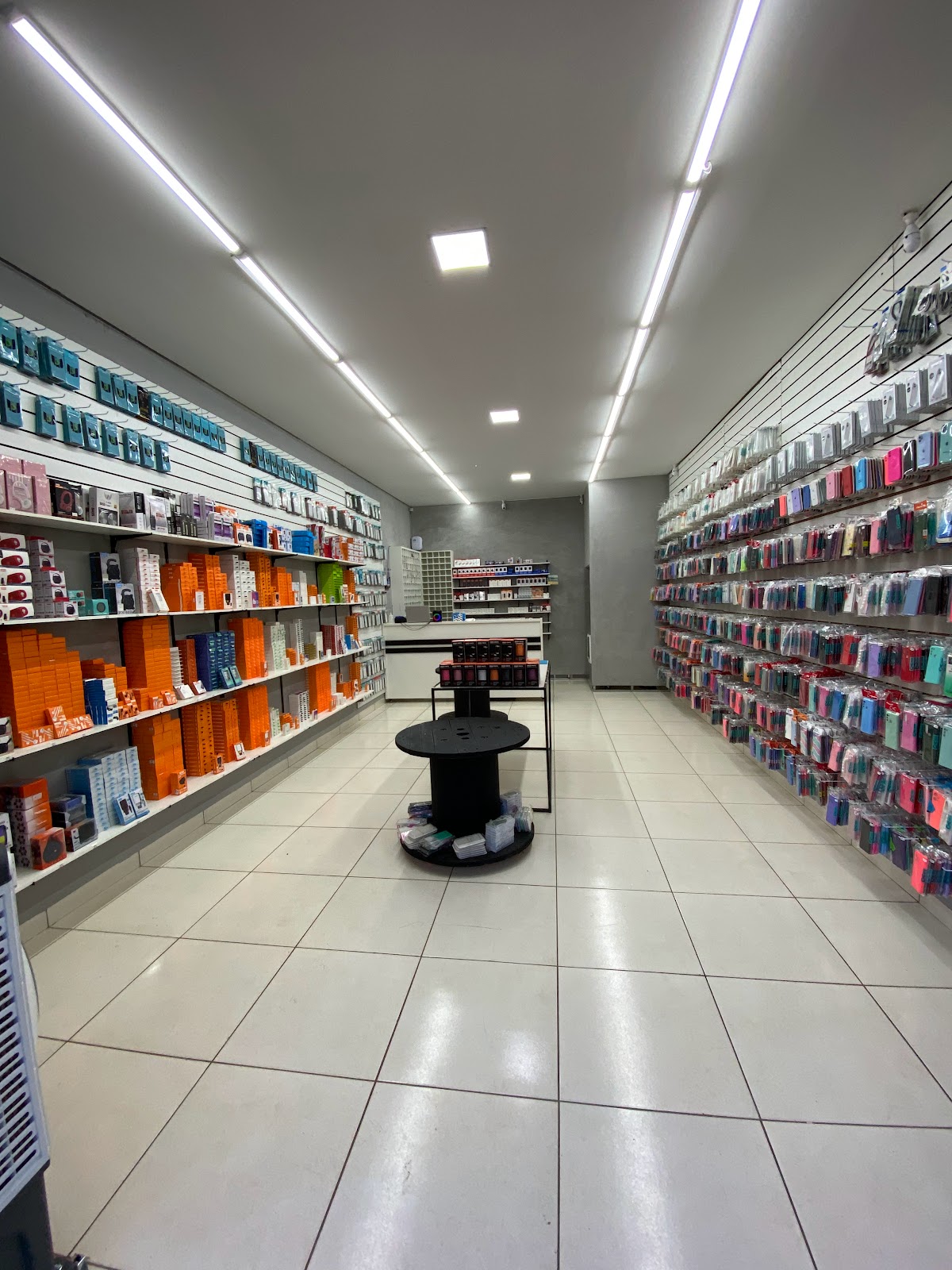 Galeria 1