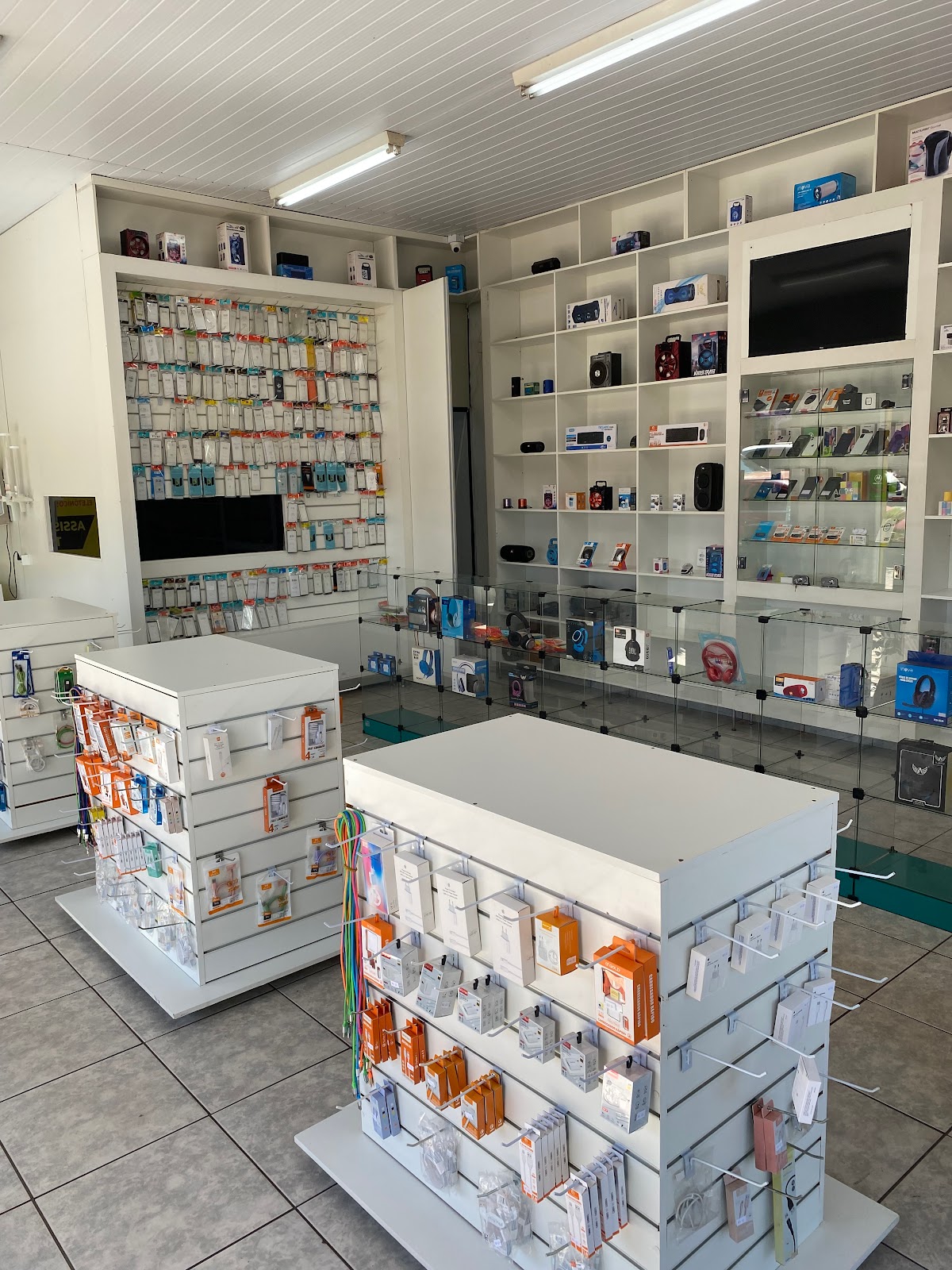 Galeria 1