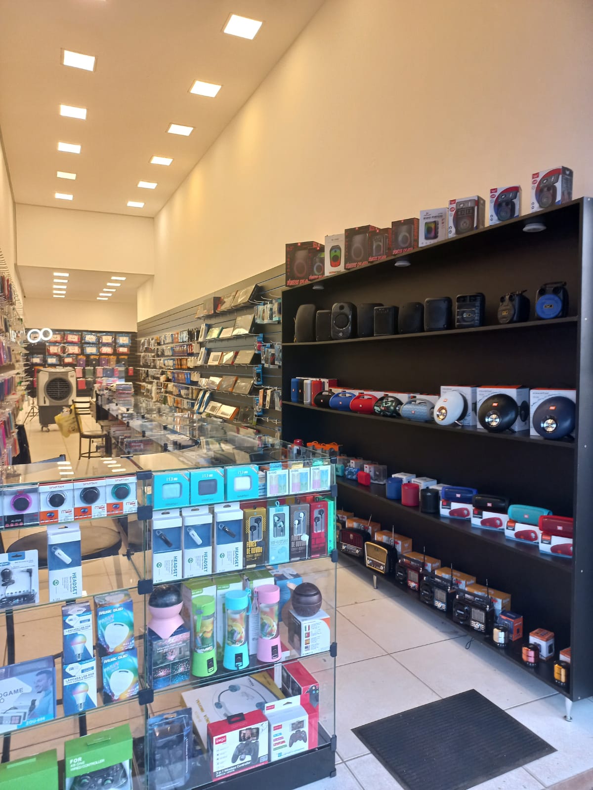 Galeria 1
