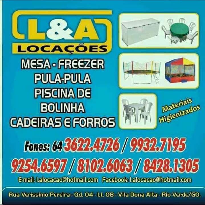 Galeria 1