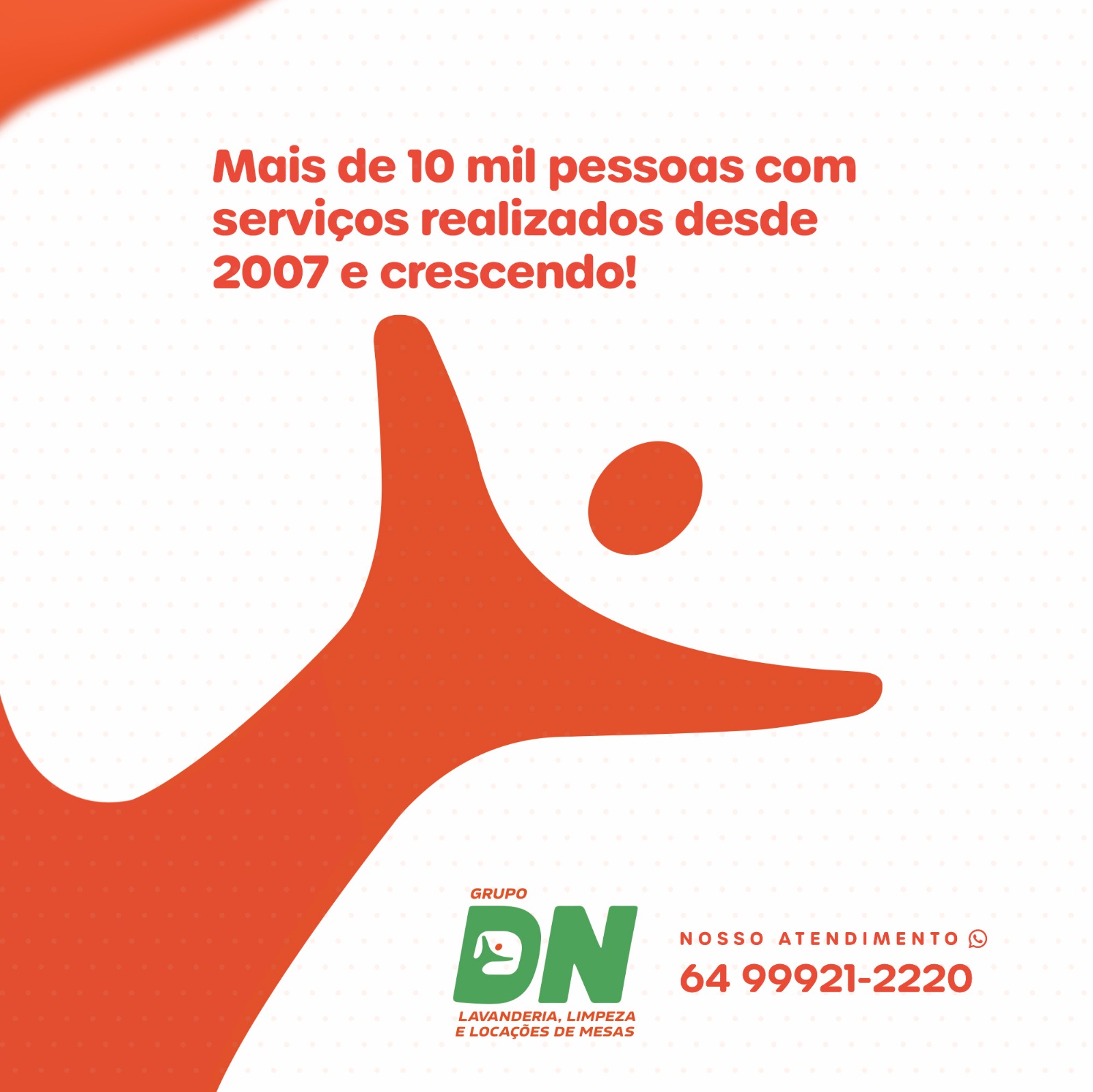 Galeria 1