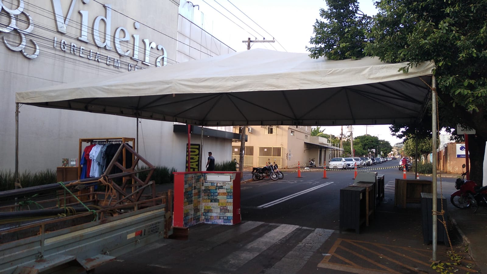 Galeria 1