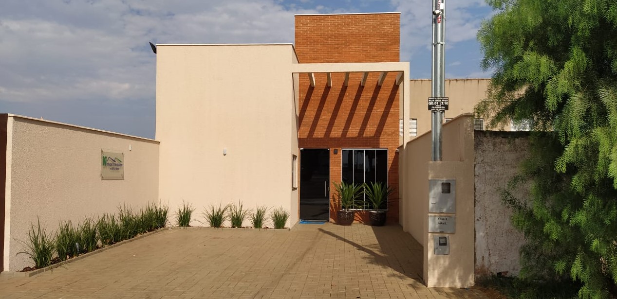 Galeria 1