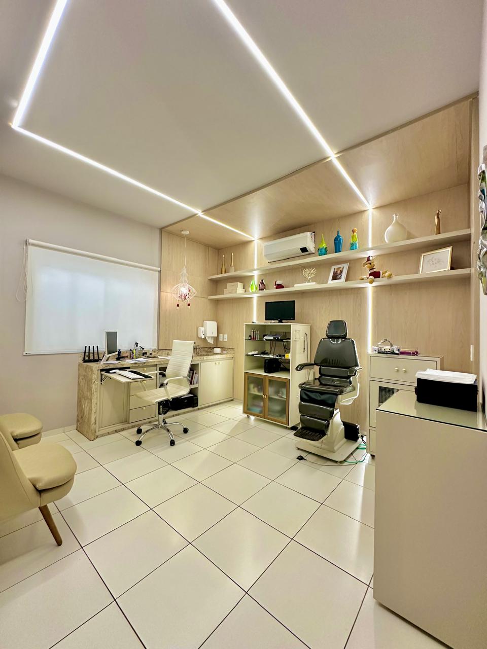 Galeria 1