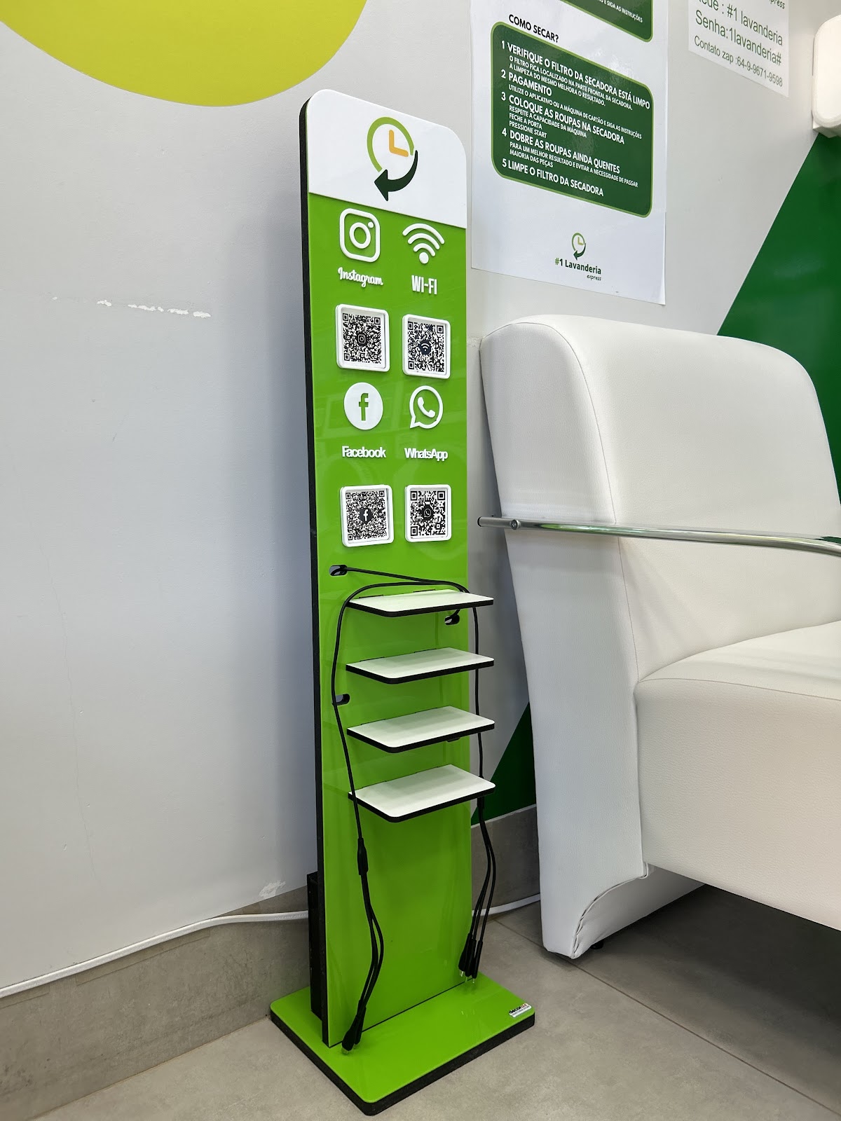 Galeria 1