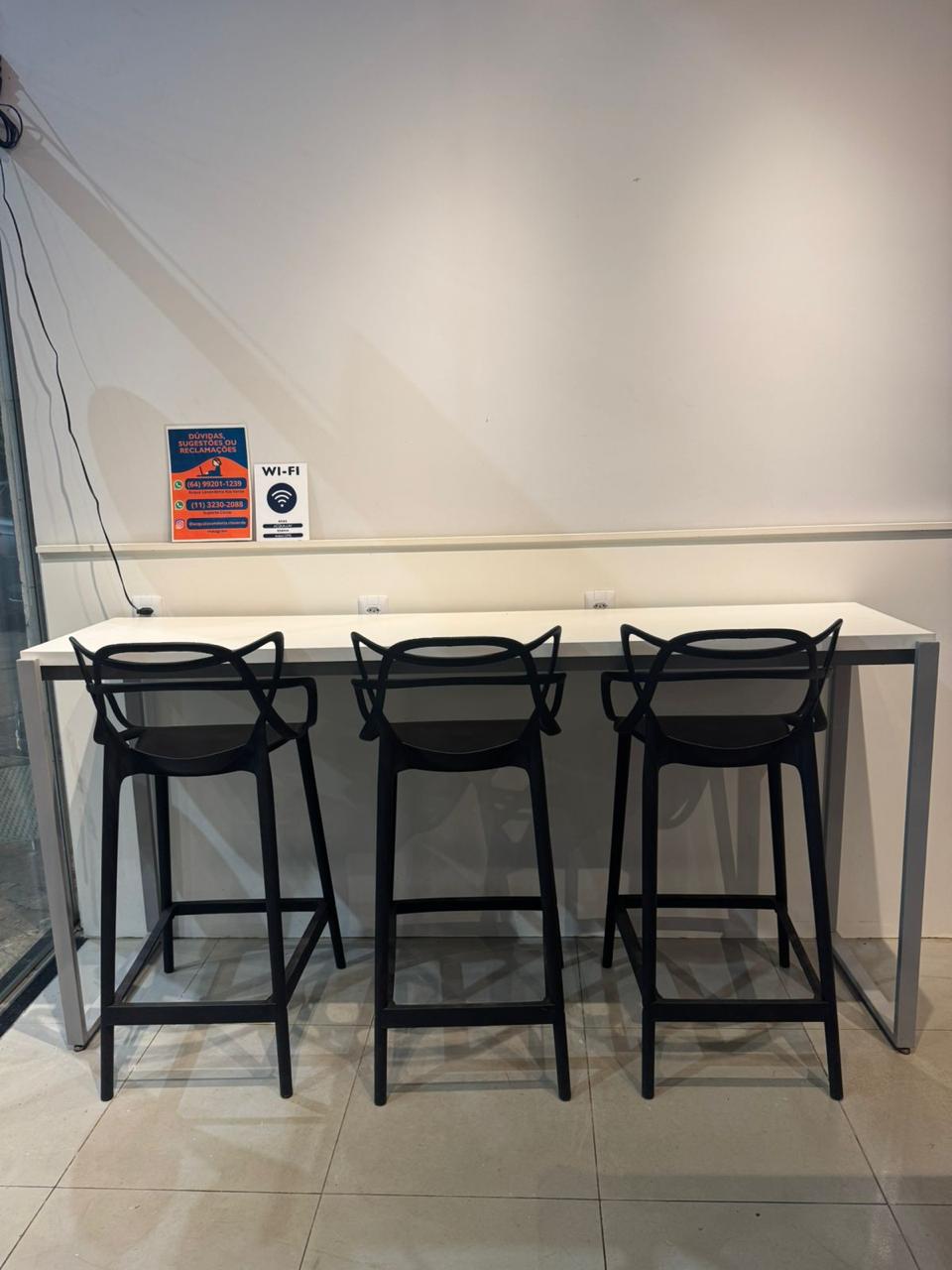 Galeria 1