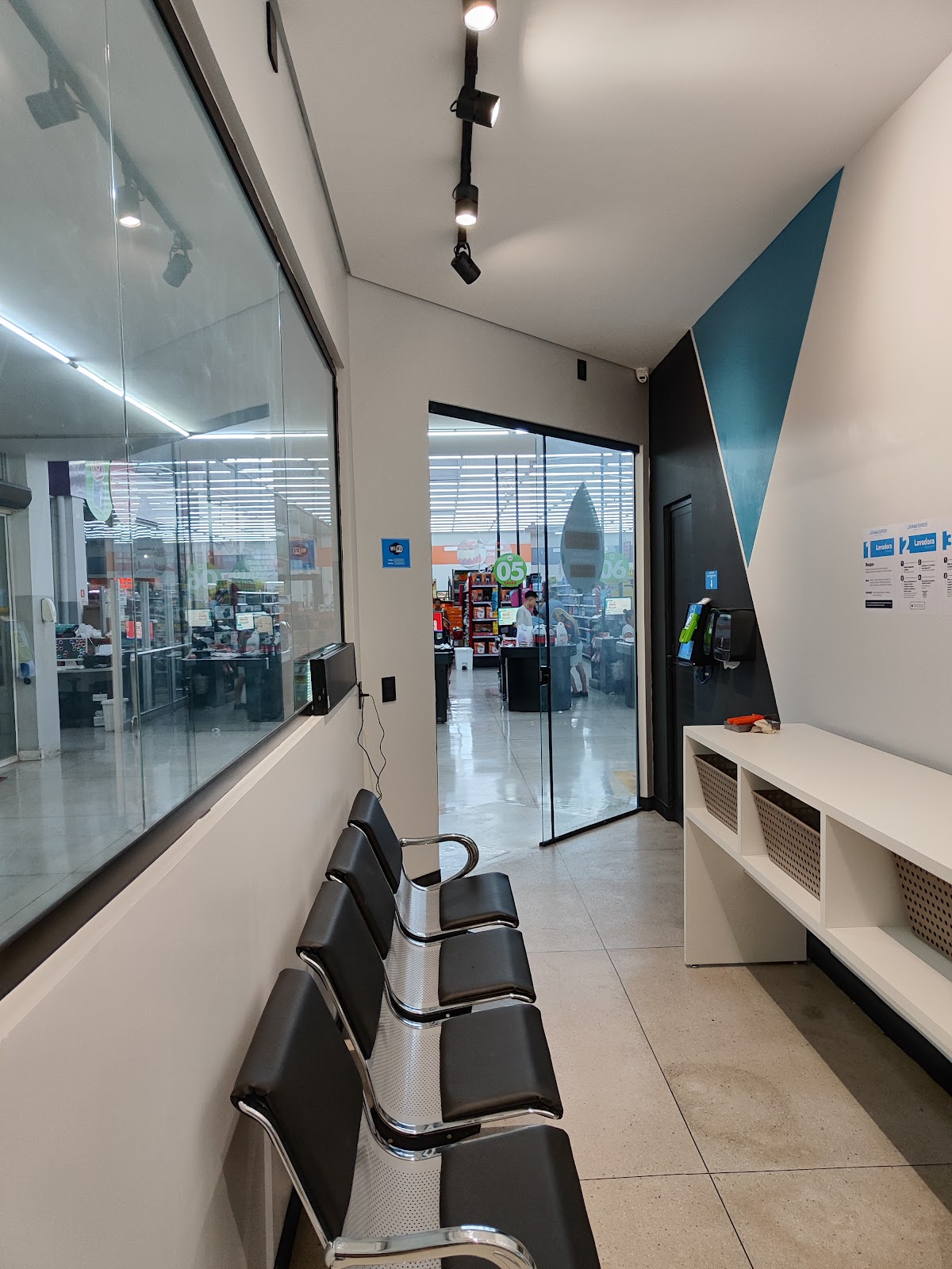Galeria 1