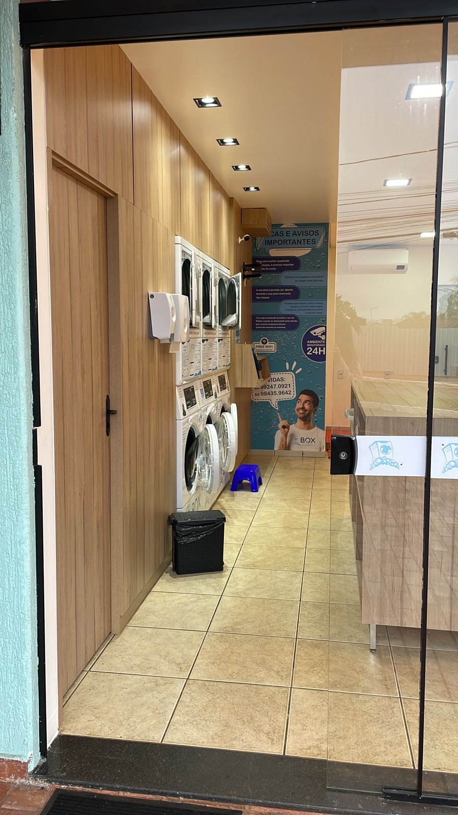 Galeria 1