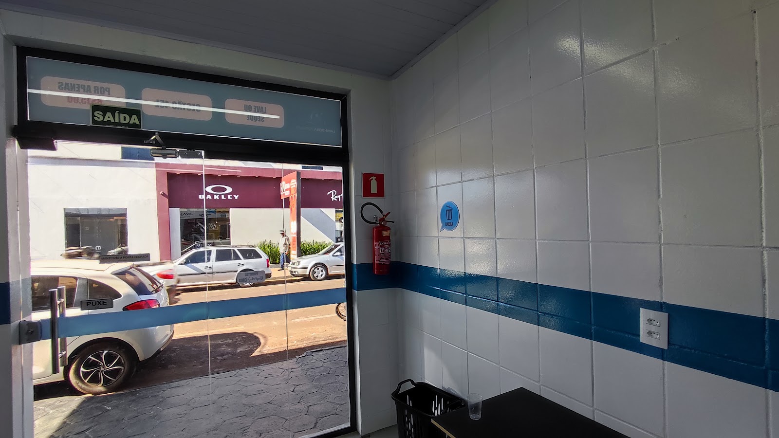 Galeria 1