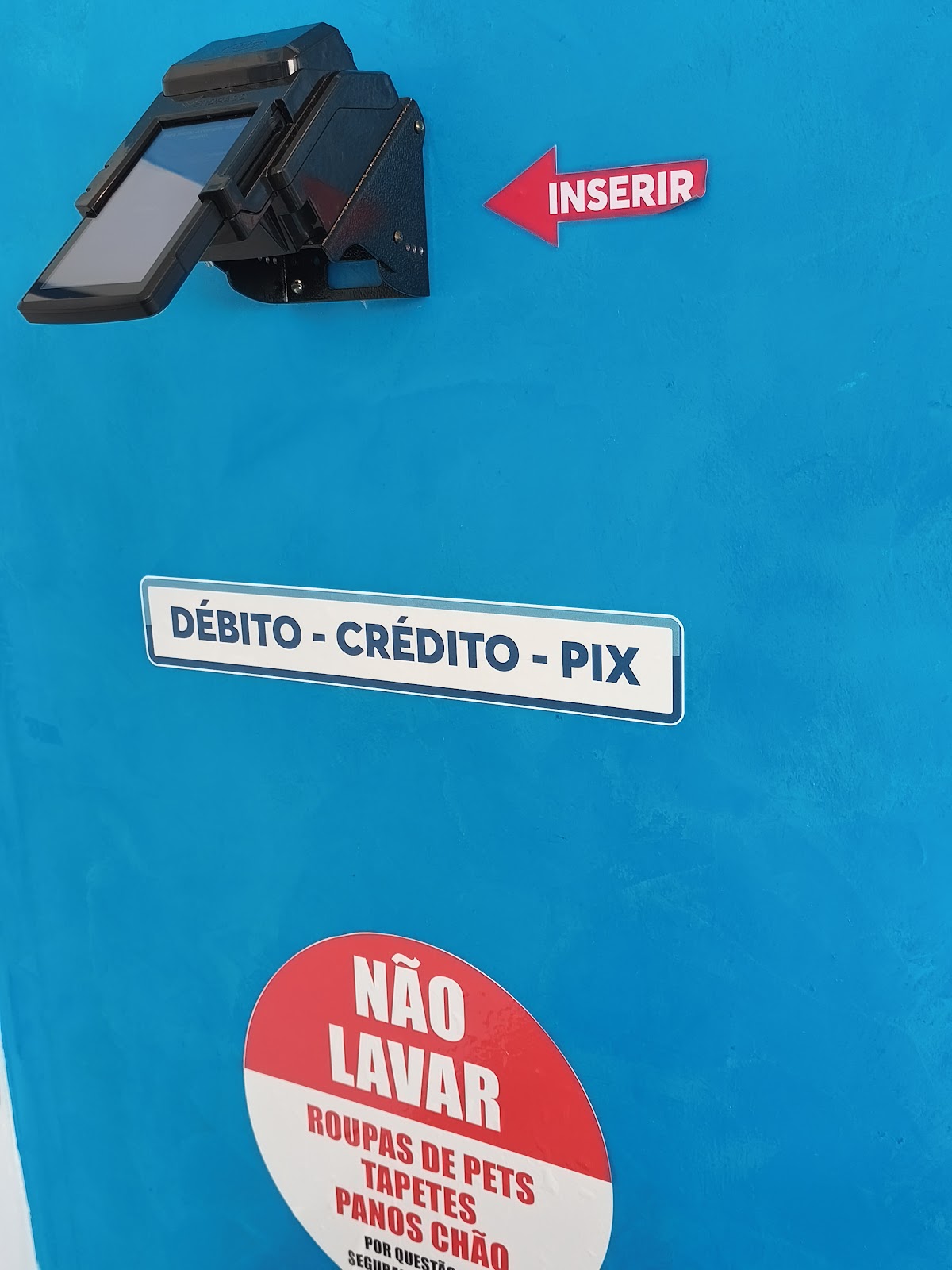Galeria 1