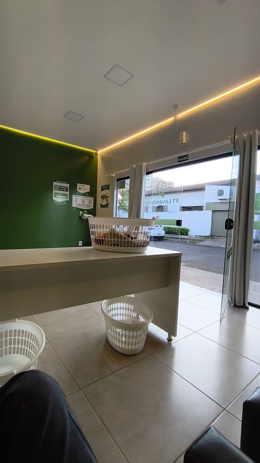 Galeria 1